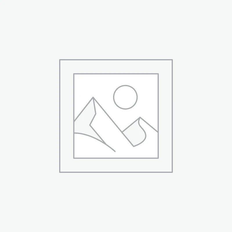 CLREF CHALECO DE SEGURIDAD CON TIRAS REFLEJANTES