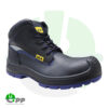 107PLUS - BOTA DIELECTRICA - EPP BAJIO