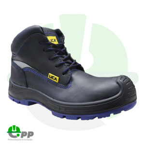 107PLUS - BOTA DIELECTRICA - EPP BAJIO