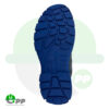 107PLUS - BOTA DIELECTRICA (SUELA) - EPP BAJIO