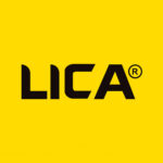 LICA - E.PP BAJIO